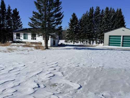 30242 Range Rd, Cremona, AB, T0M0R0 | Card Image