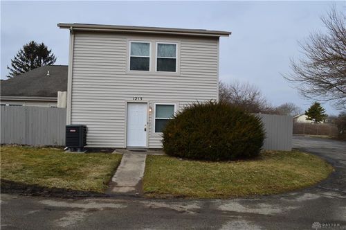 1215 Robbins Run Ct, Washingtn Twp, OH, 45458-1944 | Card Image
