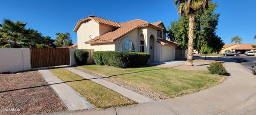 3820 S Acacia Ct, Chandler, AZ, 85248-4111 | Card Image