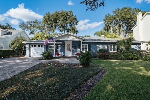 1231 Norwood Place, ORLANDO, FL, 32804 | Card Image
