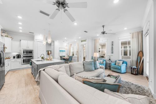 unit-a-14 Dune Comet Ln, Inlet Beach, FL, 32461-0936 | Card Image