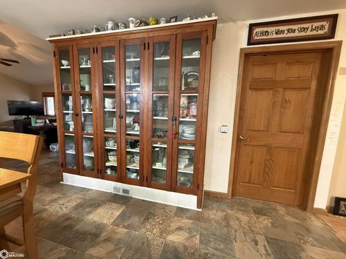 605 10th St S, Northwood, IA, 50459-1841 | Card Image