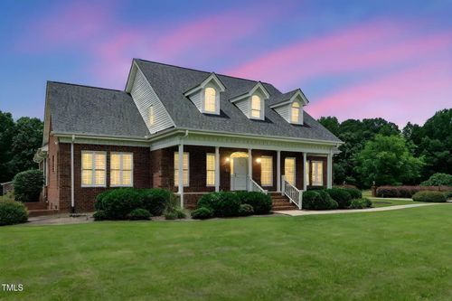 280 Phillips Rd, Selma, NC, 27576-6310 | Card Image