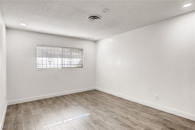 3678 Algonquin Dr, House other with 4 bedrooms, 3 bathrooms and null parking in Las Vegas NV | Image 25