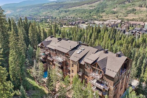 3064-224 Trailhead Drive, Keystone, CO, 80435 | Card Image