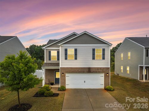 225 Final Stretch Ln, Clover, SC, 29710-3920 | Card Image