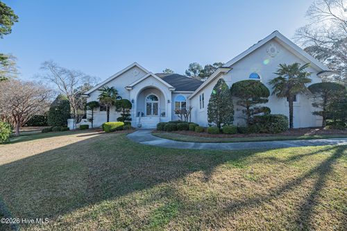 3001 Westview Dr, Greenville, NC, 27834-6203 | Card Image