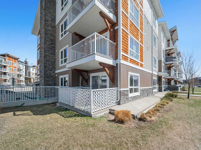 3102 - 302 Skyview Ranch Drive Ne, Home with 2 bedrooms, 2 bathrooms and 1 parking in Calgary AB | Image 23