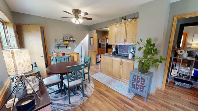 15922-232nd-Ave-NE-09032023_203233.jpg | Image 11