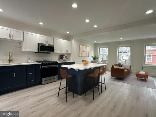 528 Manor St, LANCASTER, PA, 17603-5216 | Card Image