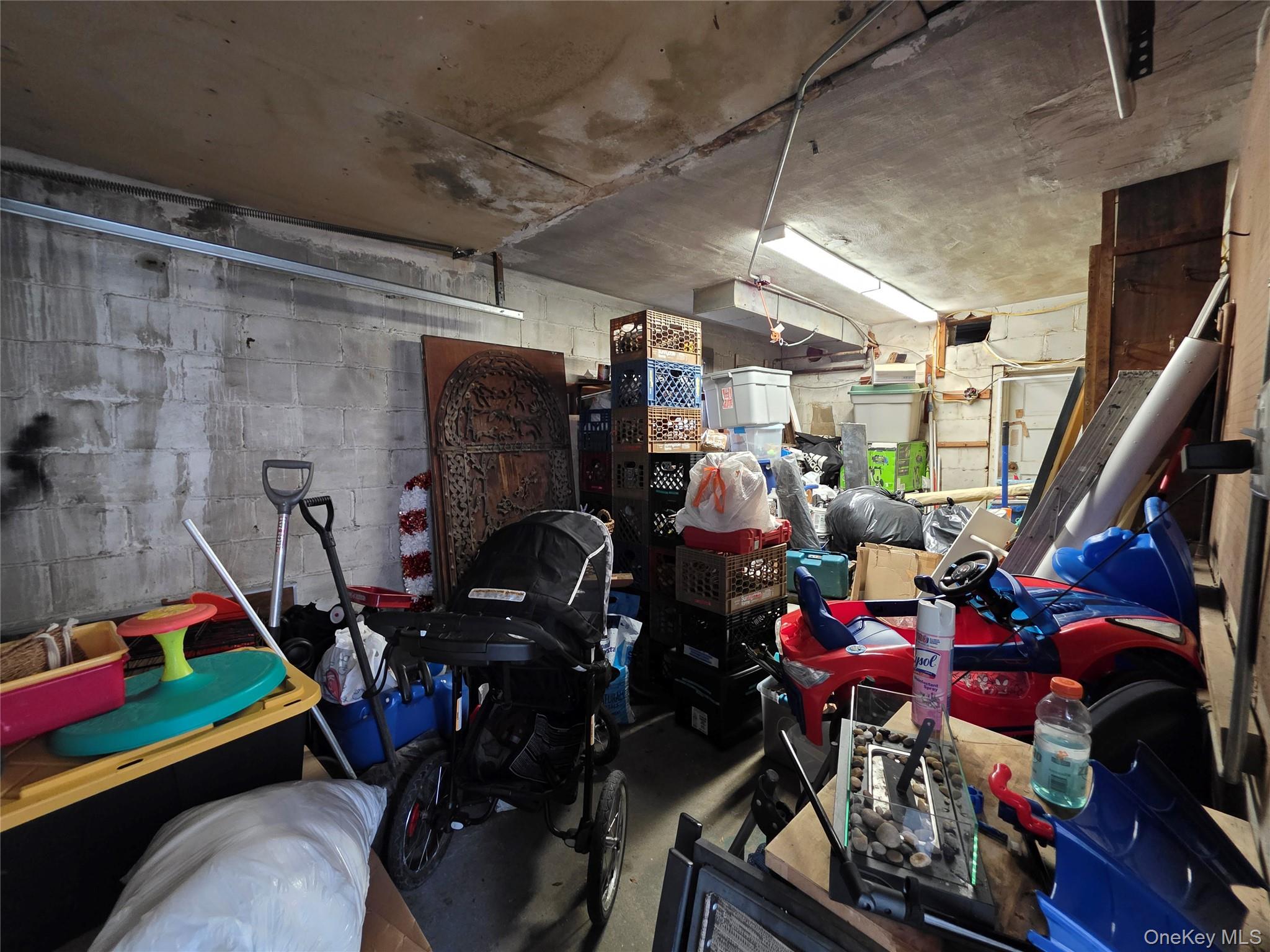 Residential Lease in Long Beach 5