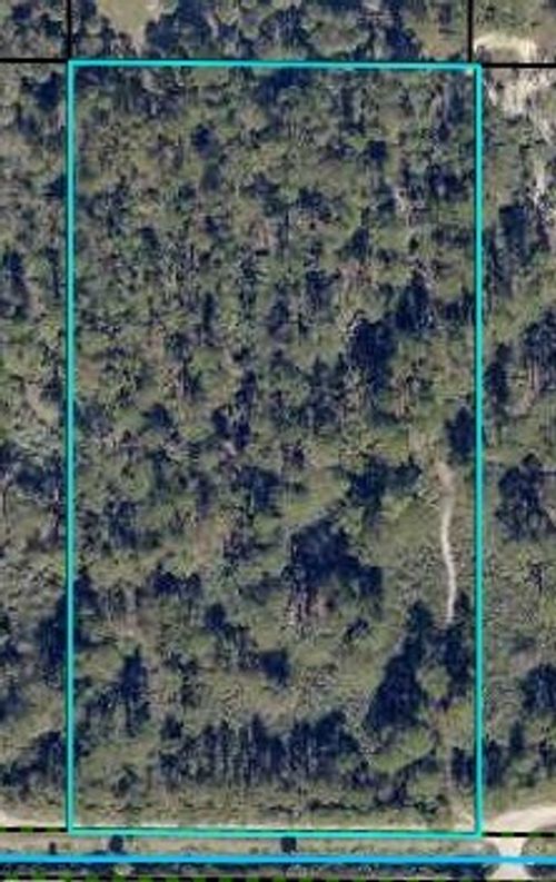 TBD 79th St, FELLSMERE, FL, 32948 | Card Image