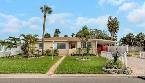 550 80th Ave, ST PETE BEACH, FL, 33706-1606 | Card Image