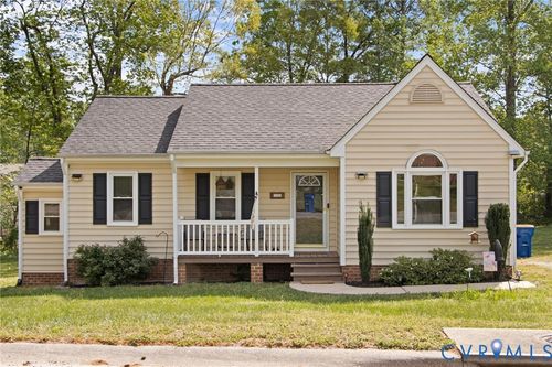 11548 New Forest Trl, Midlothian, VA, 23112-3078 | Card Image