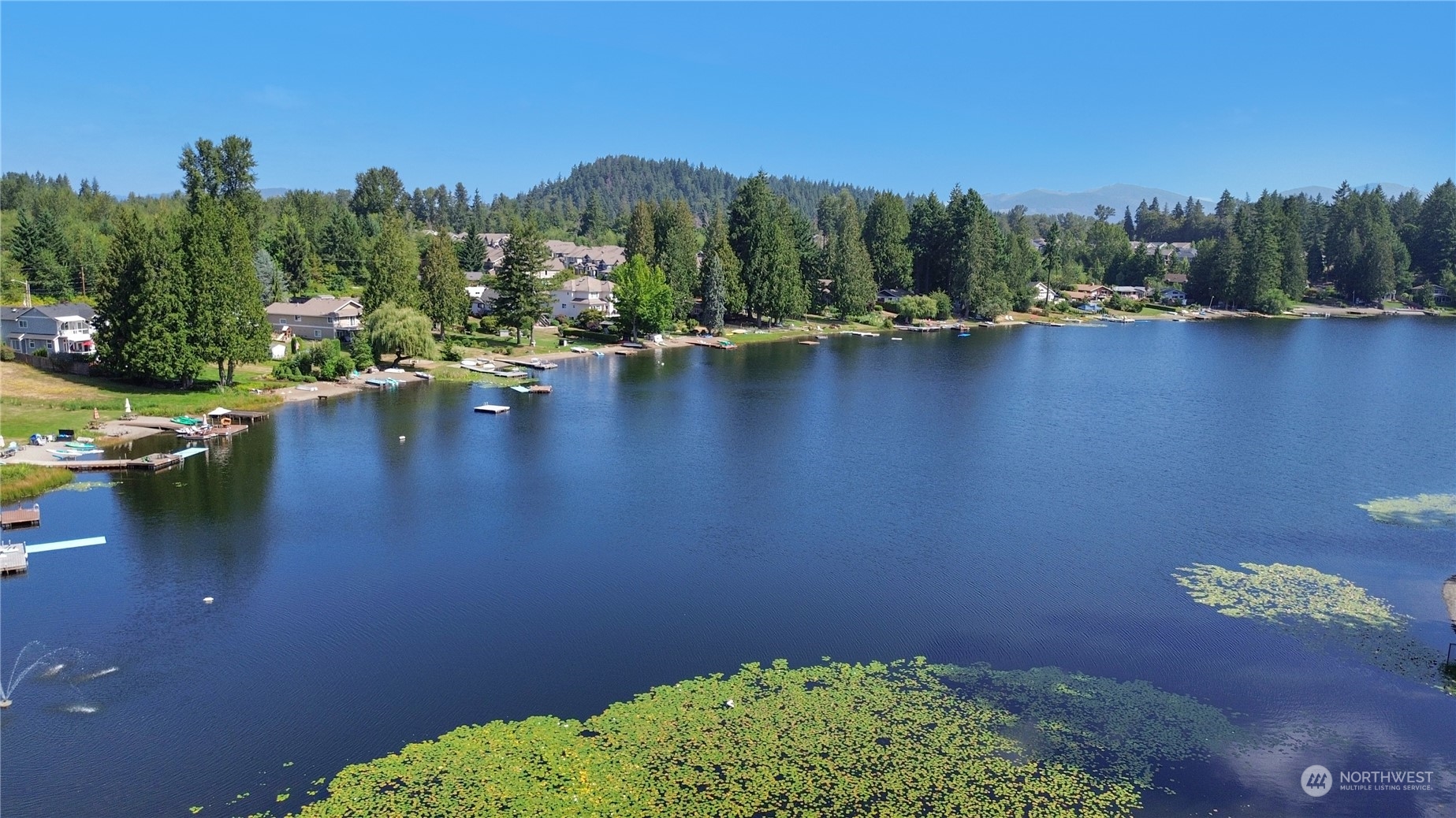 Land in Renton 4