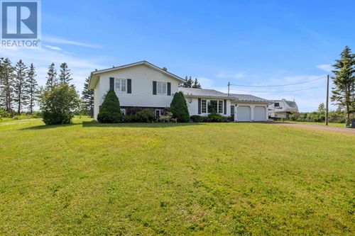 1363 Brackley Point Rd, Harrington, PE, C1E1R1 | Card Image