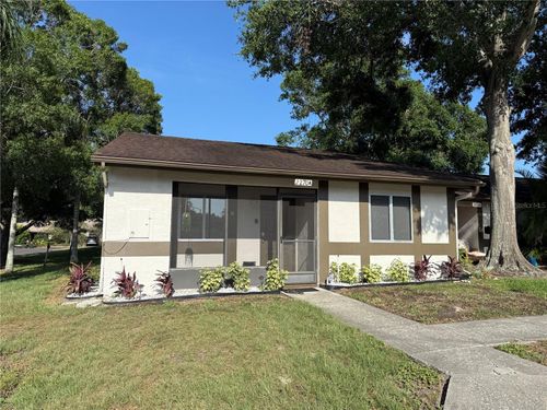 apt-a-2270 Alden Ln, PALM HARBOR, FL, 34683-2504 | Card Image