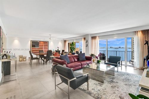apt-1007-1800 Ne 114th St, Miami, FL, 33181-3418 | Card Image