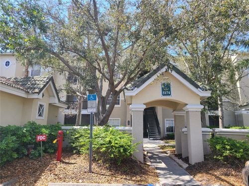 unit-112-5174 Northridge Rd, SARASOTA, FL, 34238-3744 | Card Image