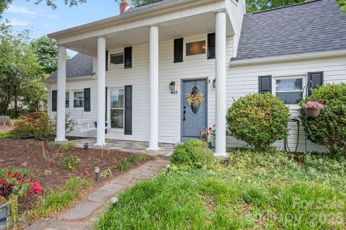 681 Tower Rd, Vale, NC, 28168-9418 | Card Image