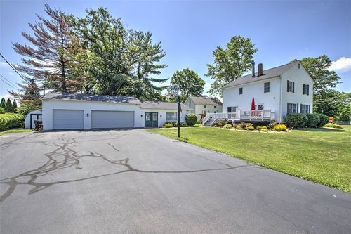220 W Main St, Mt. Zion, IL, 62549-1326 | Card Image