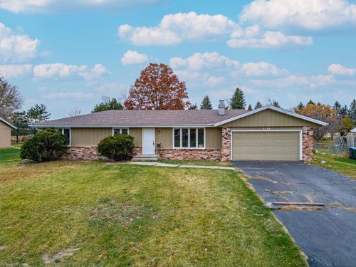 7108 Wheatland Ter, Cherry Valley, IL, 61016-9281 | Card Image