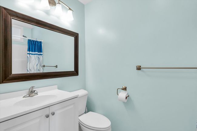 306 Wesley Ave, House other with 3 bedrooms, 2 bathrooms and 2 parking in Savoy IL | Image 19