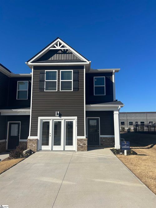 lot-68-1030 Cargo Dr, Spartanburg, SC, 29306-5800 | Card Image