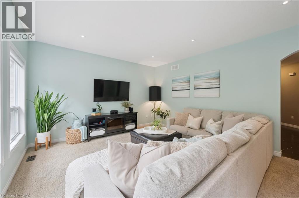 Residential in Guelph 2