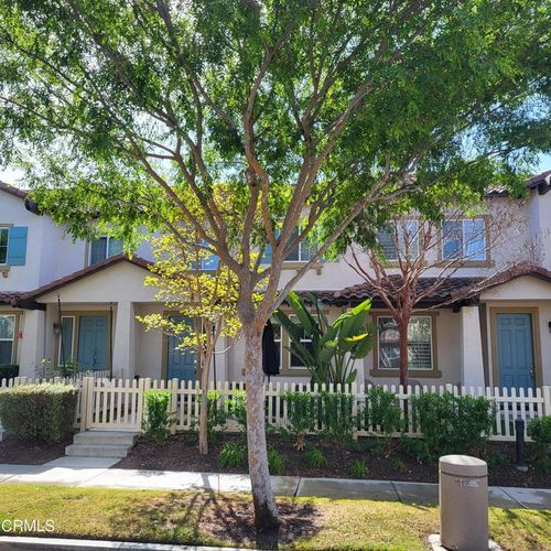 3040 Moss Landing Blvd, Oxnard, CA, 93036-5326 | Card Image