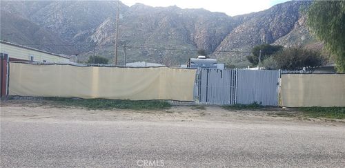 0 Adele Ave, Cabazon, CA, 92230 | Card Image
