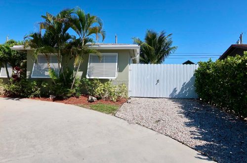1314 Barrington Dr, West Palm Beach, FL, 33406-5005 | Card Image