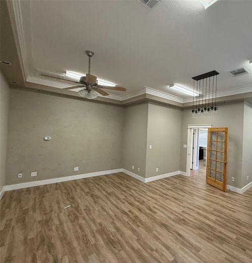 5-3303 Shell Rd, Georgetown, TX, 78628-9213 | Card Image