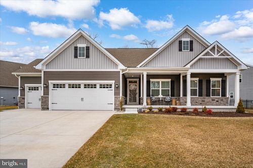 37361 Kestrel Way, OCEAN VIEW, DE, 19970-3270 | Card Image