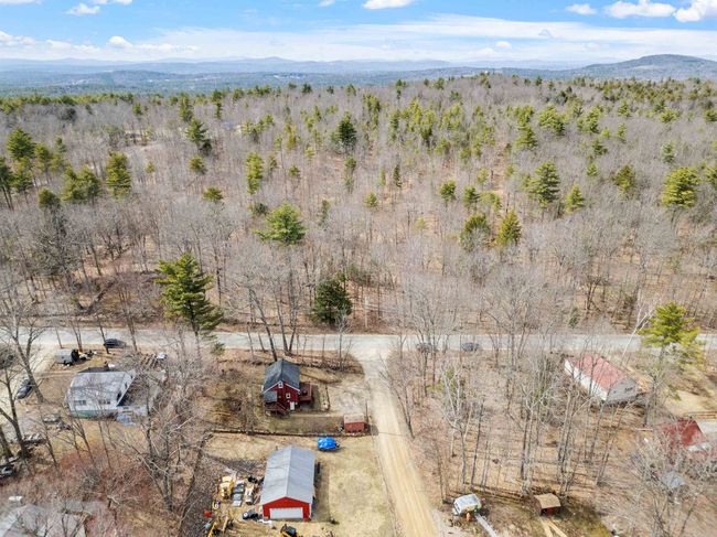 4 Maple Ave, House other with 1 bedrooms, 1 bathrooms and null parking in Gilmanton NH | Image 37