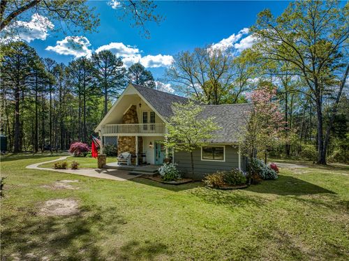 108 Heather Lane, Clinton, AR, 72031 | Card Image