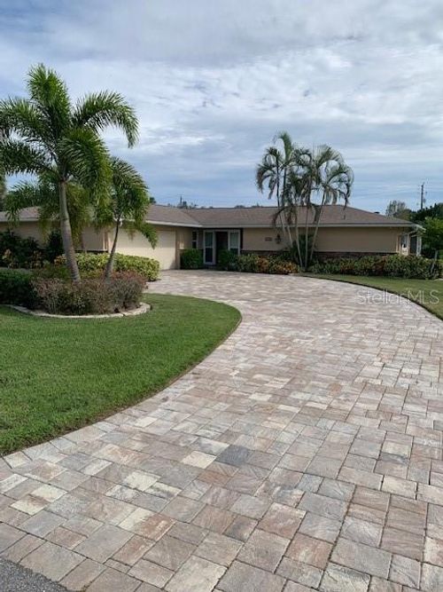 1620 Shelburne Lane, Sarasota, FL, 34231 | Card Image