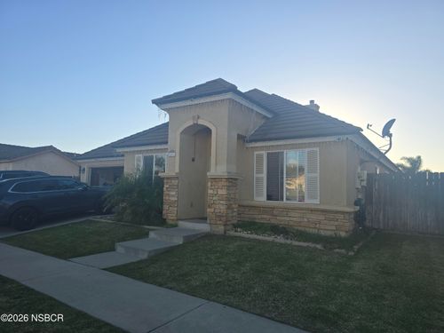 2421 Baldwin Way, Santa Maria, CA, 93458 | Card Image
