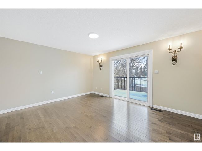 2 Westbrook Dr Nw, House other with 4 bedrooms, 4 bathrooms and null parking in Edmonton AB | Image 23