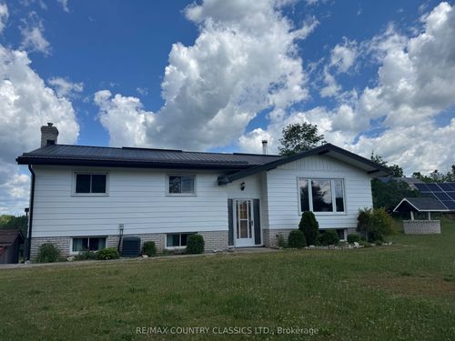 18 Soikie Rd, Tweed, ON, K0K3J0 | Card Image