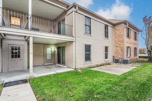 apt-c-1804 Fayette Walk, Hoffman Estates, IL, 60169-6871 | Card Image