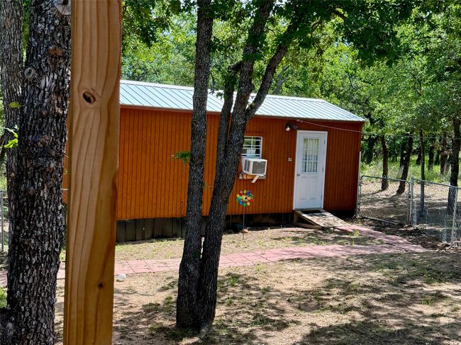 2037 Hillcrest Dr, House other with 1 bedrooms, 1 bathrooms and null parking in May TX | Image 18