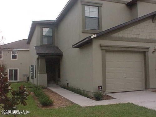 4603 Crib Ct, Jacksonville, FL, 32210-1412 | Card Image