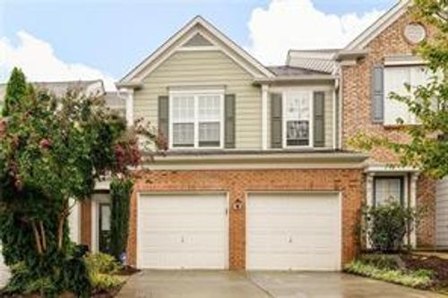 3618 Gainesway Ct, Duluth, GA, 30096-1738 | Card Image