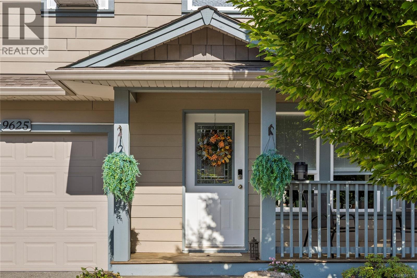 Residential in Chemainus 3
