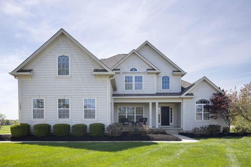7595 Skarlocken Grn, New Albany, OH, 43054-6010 | Card Image