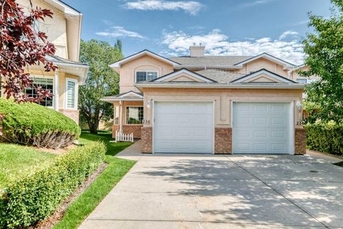 236 Scenic Acres Terrace Nw, Calgary, AB, T3L1K5 | Card Image