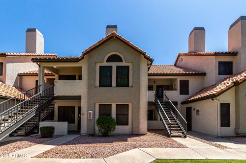 255-19820 N 13th Ave, Phoenix, AZ, 85027-4308 | Card Image