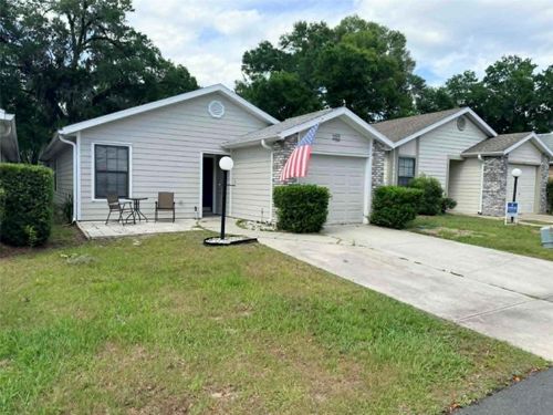 3909 Ne 22nd St, OCALA, FL, 34470-3180 | Card Image