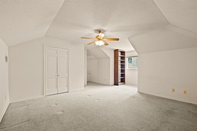 1006 Palos Verdes Dr, House other with 4 bedrooms, 3 bathrooms and 6 parking in Lakeway TX | Image 25